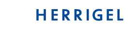 Logo-Herrigel weiss